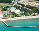 Atlantique Holiday Club